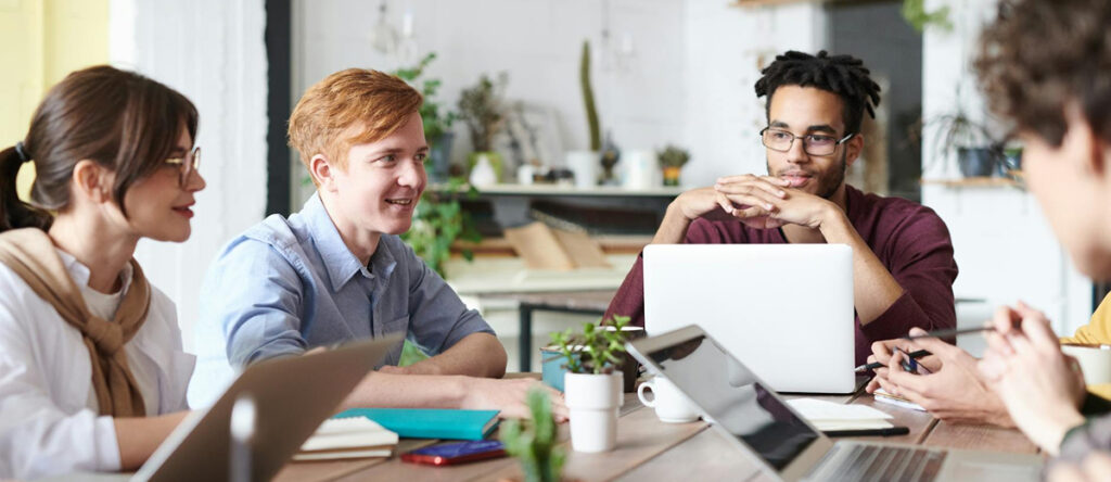 Officiis quibusdam ut non quia ipsum ea about hero