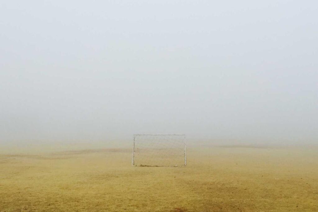 32e5efbd C9fb 33eb A770 24845fd20a94 1024x682