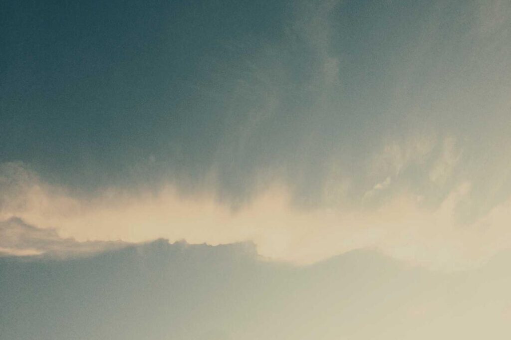 E6adf583 9877 303b Bd21 19bcafab56e8 1024x682